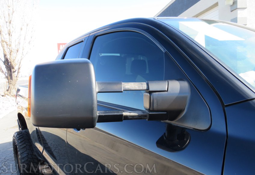 2019 Toyota Tundra 4WD - Image 14