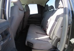 2019 Toyota Tundra 4WD - Image 29