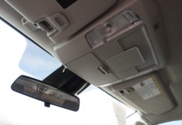 2019 Toyota Tundra 4WD - Image 44