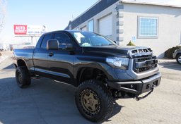 2019 Toyota Tundra 4WD - Image 2