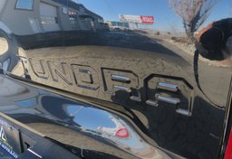 2019 Toyota Tundra 4WD - Image 18