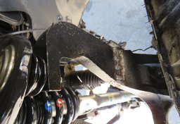 2019 Toyota Tundra 4WD - Image 47