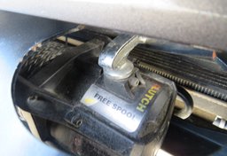 2019 Toyota Tundra 4WD - Image 20