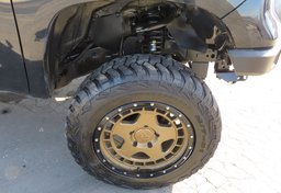 2019 Toyota Tundra 4WD - Image 53