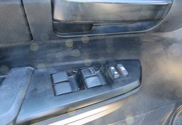 2019 Toyota Tundra 4WD - Image 45