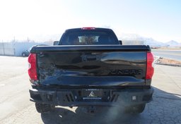 2019 Toyota Tundra 4WD - Image 11