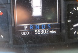 2019 Toyota Tundra 4WD - Image 32