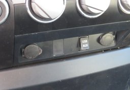 2019 Toyota Tundra 4WD - Image 37