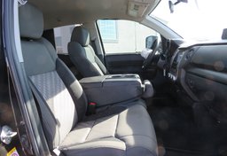 2019 Toyota Tundra 4WD - Image 26