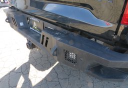 2019 Toyota Tundra 4WD - Image 21