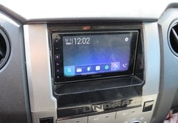 2019 Toyota Tundra 4WD - Image 39