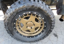 2019 Toyota Tundra 4WD - Image 52