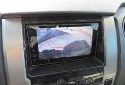 2019 Toyota Tundra 4WD - Image 38