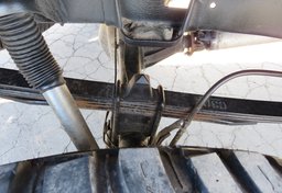 2019 Toyota Tundra 4WD - Image 48