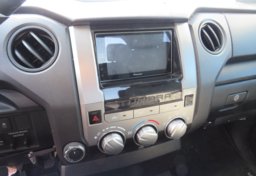 2019 Toyota Tundra 4WD - Image 33