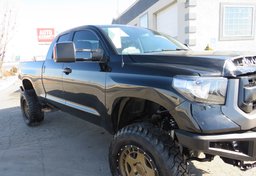 2019 Toyota Tundra 4WD - Image 12