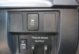 2019 Toyota Tundra 4WD - Image 42