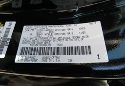 2019 Toyota Tundra 4WD - Image 59