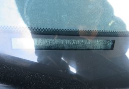 2019 Toyota Tundra 4WD - Image 60