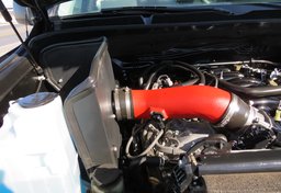 2019 Toyota Tundra 4WD - Image 56