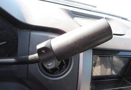 2019 Toyota Tundra 4WD - Image 36