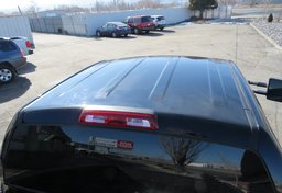 2019 Toyota Tundra 4WD - Image 15