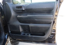 2019 Toyota Tundra 4WD - Image 46