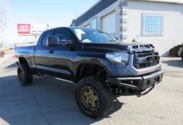 2019 Toyota Tundra 4WD - Image 3