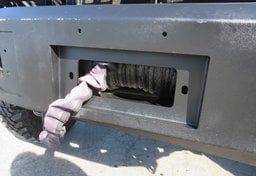 2019 Toyota Tundra 4WD - Image 19