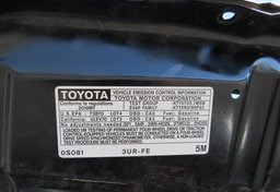 2019 Toyota Tundra 4WD - Image 61