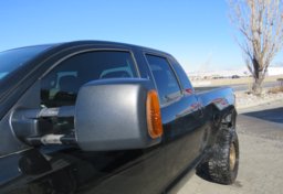 2019 Toyota Tundra 4WD - Image 13