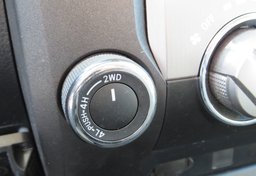 2019 Toyota Tundra 4WD - Image 41