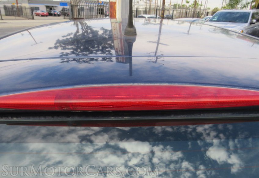 2015 Honda CR-V - Image 15