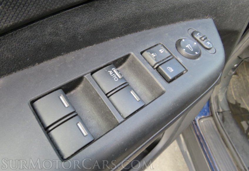 2015 Honda CR-V - Image 34