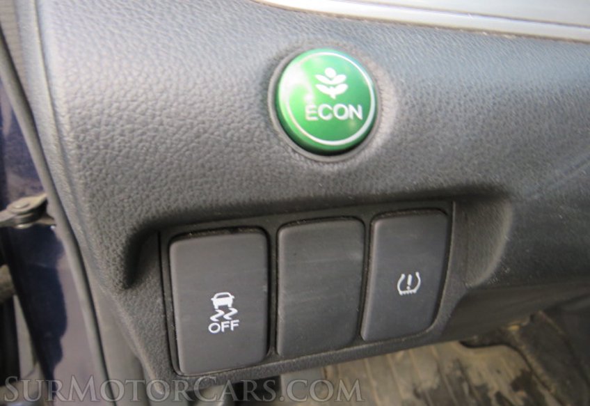 2015 Honda CR-V - Image 33