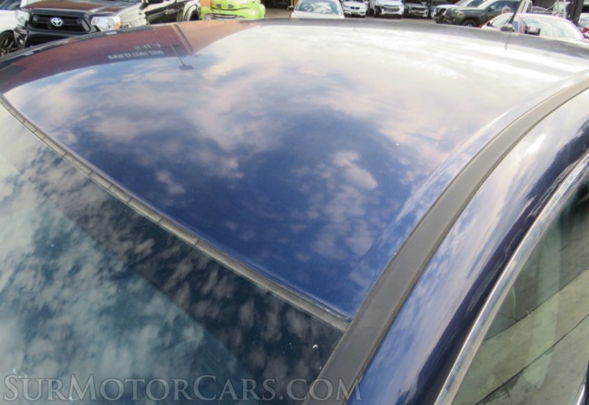 2015 Honda CR-V - Image 14