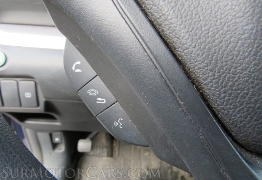 2015 Honda CR-V - Image 40