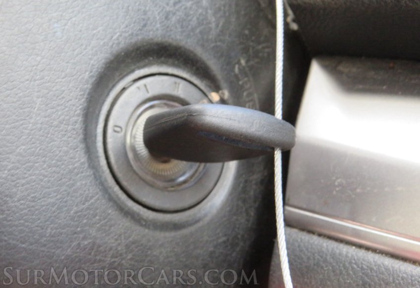 2015 Honda CR-V - Image 39