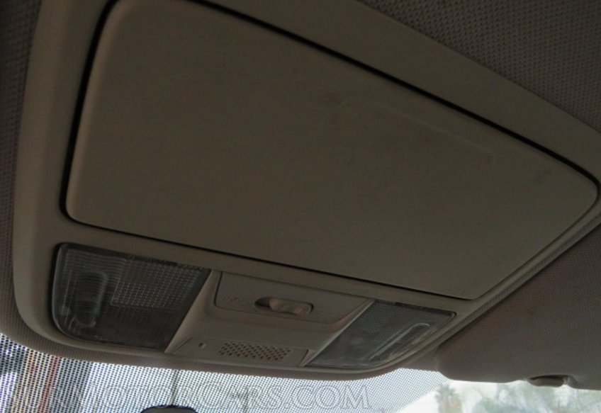 2015 Honda CR-V - Image 35