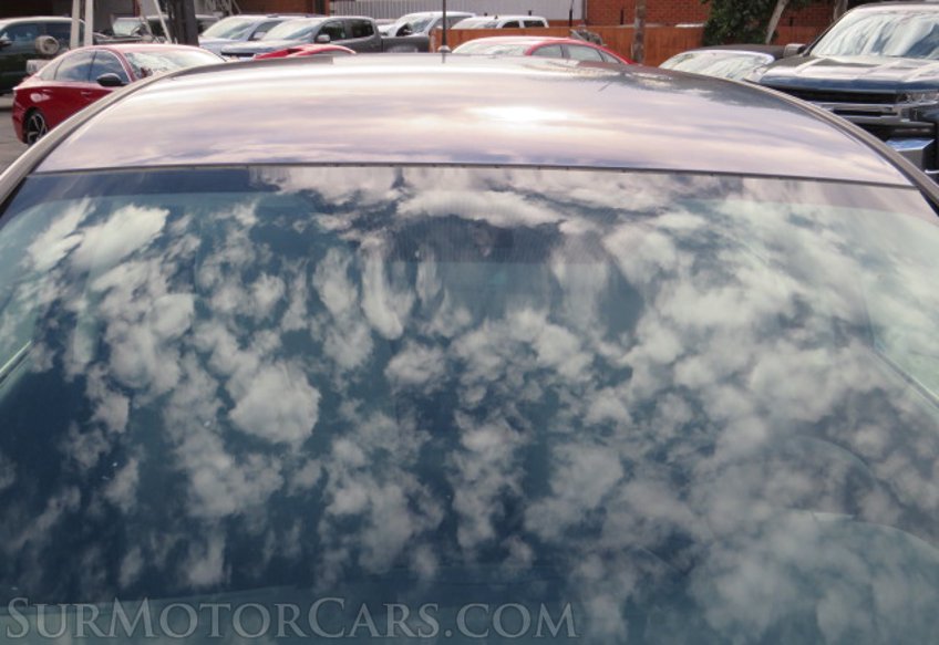 2015 Honda CR-V - Image 13