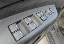 2015 Honda CR-V - Image 34