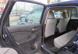 2015 Honda CR-V - Image 20