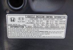 2015 Honda CR-V - Image 46