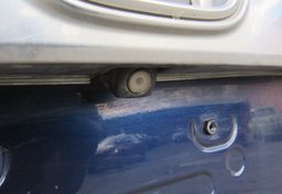 2015 Honda CR-V - Image 17