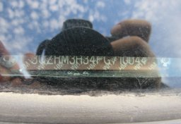 2015 Honda CR-V - Image 47