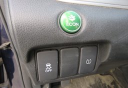 2015 Honda CR-V - Image 33