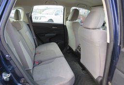 2015 Honda CR-V - Image 28