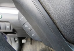 2015 Honda CR-V - Image 40