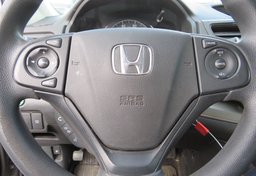 2015 Honda CR-V - Image 38