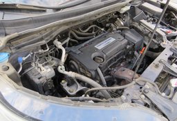 2015 Honda CR-V - Image 43